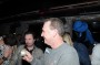Thumbs/tn_Heropening Feestcafe Madero 122.jpg